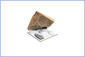 增加模具硅膠使用壽命，減少燒?，F(xiàn)象發(fā)生