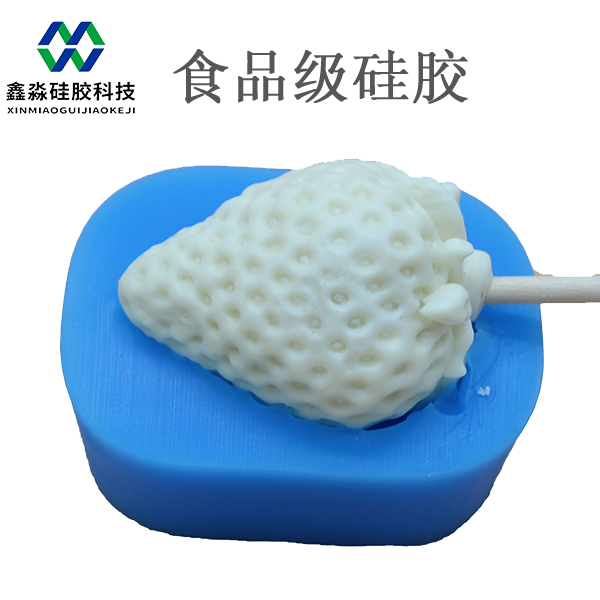 有效減緩硅膠制品老化進程，方法有嗎？