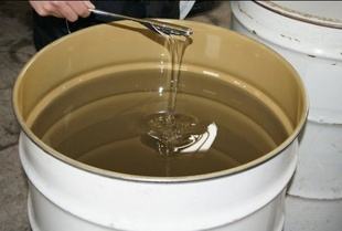 物極必反，過(guò)量硅油是硬傷