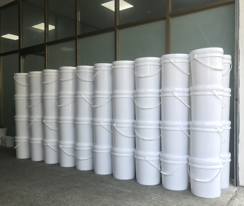 疫情期間，大批量囤積模具硅膠，可行否