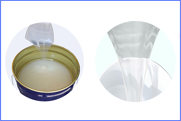 硅膠模具出現(xiàn)縮水情況，是模具硅膠的錯(cuò)?